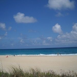 Meet your Posher, Mrs bruce s